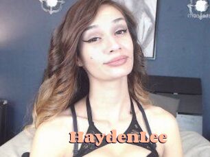 HaydenLee