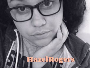 Hazel_Rogers