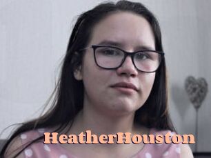 HeatherHouston