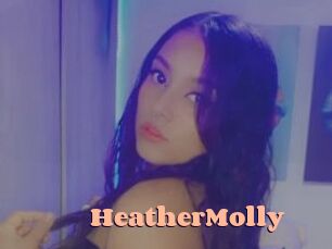 HeatherMolly