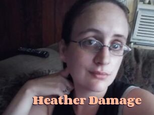 Heather_Damage