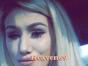 Heaven69_