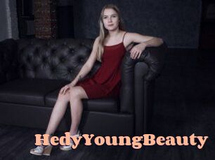 HedyYoungBeauty