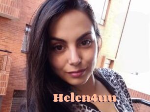 Helen4uu