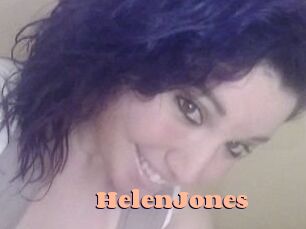 Helen_Jones