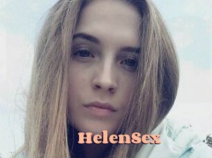 Helen_Sex