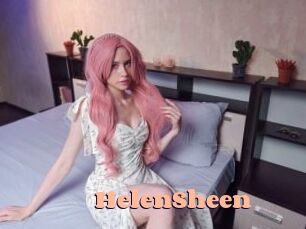 HelenSheen