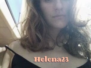 Helena23