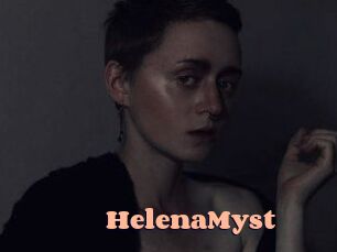 HelenaMyst