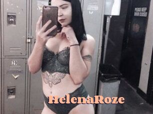 HelenaRoze