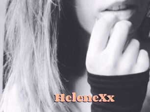 HeleneXx