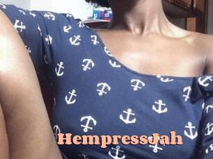 HempressJah