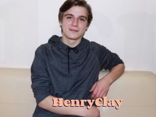 HenryClay
