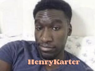 Henry_Karter