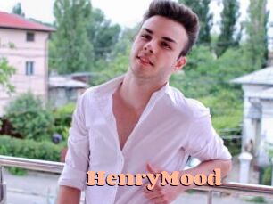 HenryMood