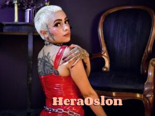 HeraOslon