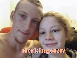 Herking61217