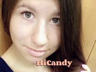 Hi_Candy