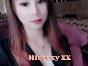 Hie_sexy_XX