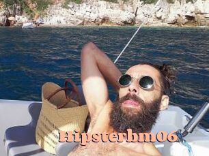 Hipsterbm06