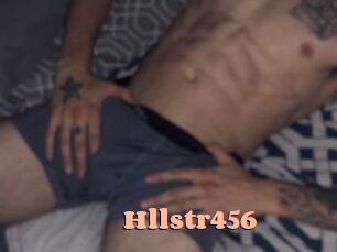 Hllstr456