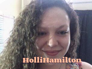 HolliHamilton