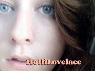 Holli_Lovelace