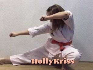 HollyKriss