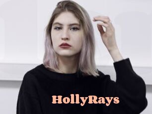 HollyRays