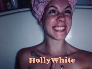 Holly_White