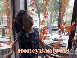 HoneyBani0018