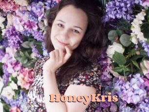 HoneyKris