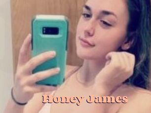 Honey_James