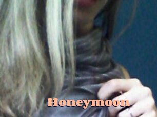 Honeymoon