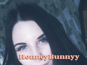 HonneyBunnyy