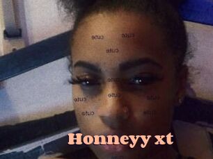 Honneyy_xt