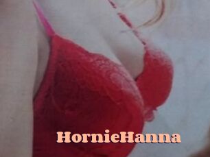 HornieHanna