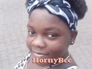 HornyBee