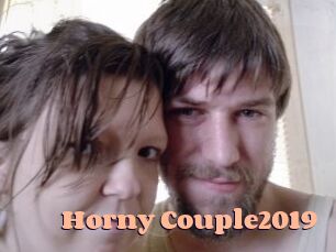 Horny_Couple2019