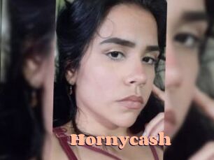 Hornycash