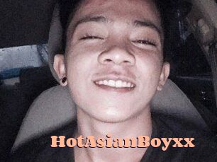 HotAsianBoyxx