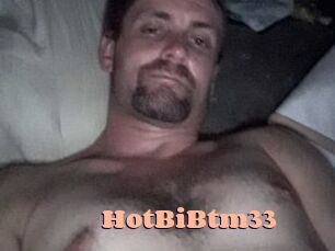 HotBiBtm33