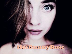 HotBunnyRose