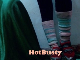 HotBusty