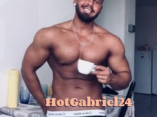 HotGabriel24