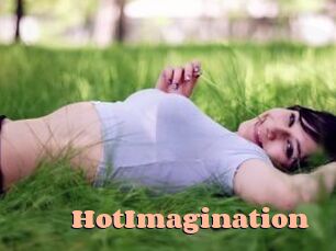 HotImagination