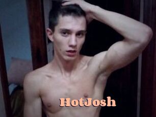 Hot_Josh