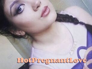 HotPregnantLove