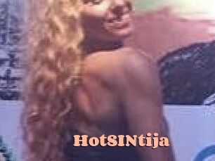 HotSINtija