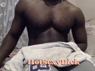 HotSexyDick